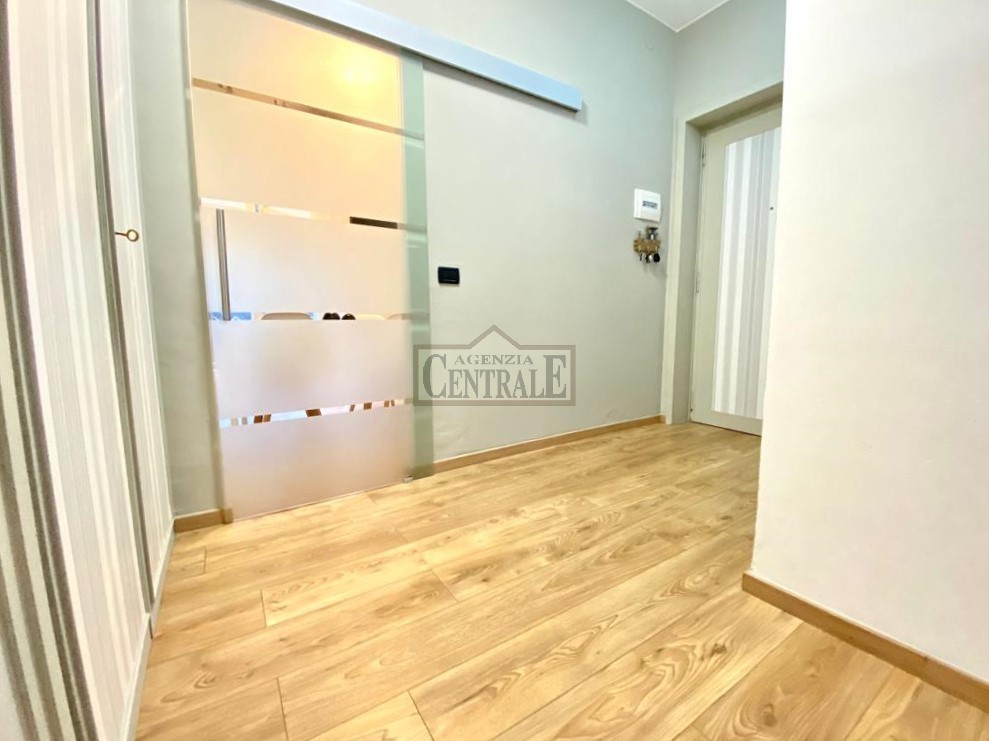 Agenzia Immobiliare Centrale Sanremo